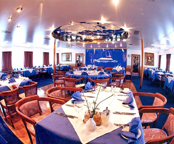 CRUCEROS FLUVIALES RUSIA MS MARC SHAGALL CRUCEROS VOLGA CRUCEROS CASPIO CRUCEROS MOSCU CRUCEROS ROSTOV ON DON CRUCEROS LARGOS RUSIA CRUCEROS FLUVIALES RUSIA
